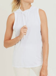 Meet Me After The Gym Camisole