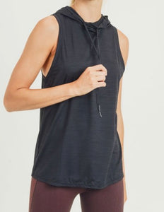 Meet Me After The Gym Camisole