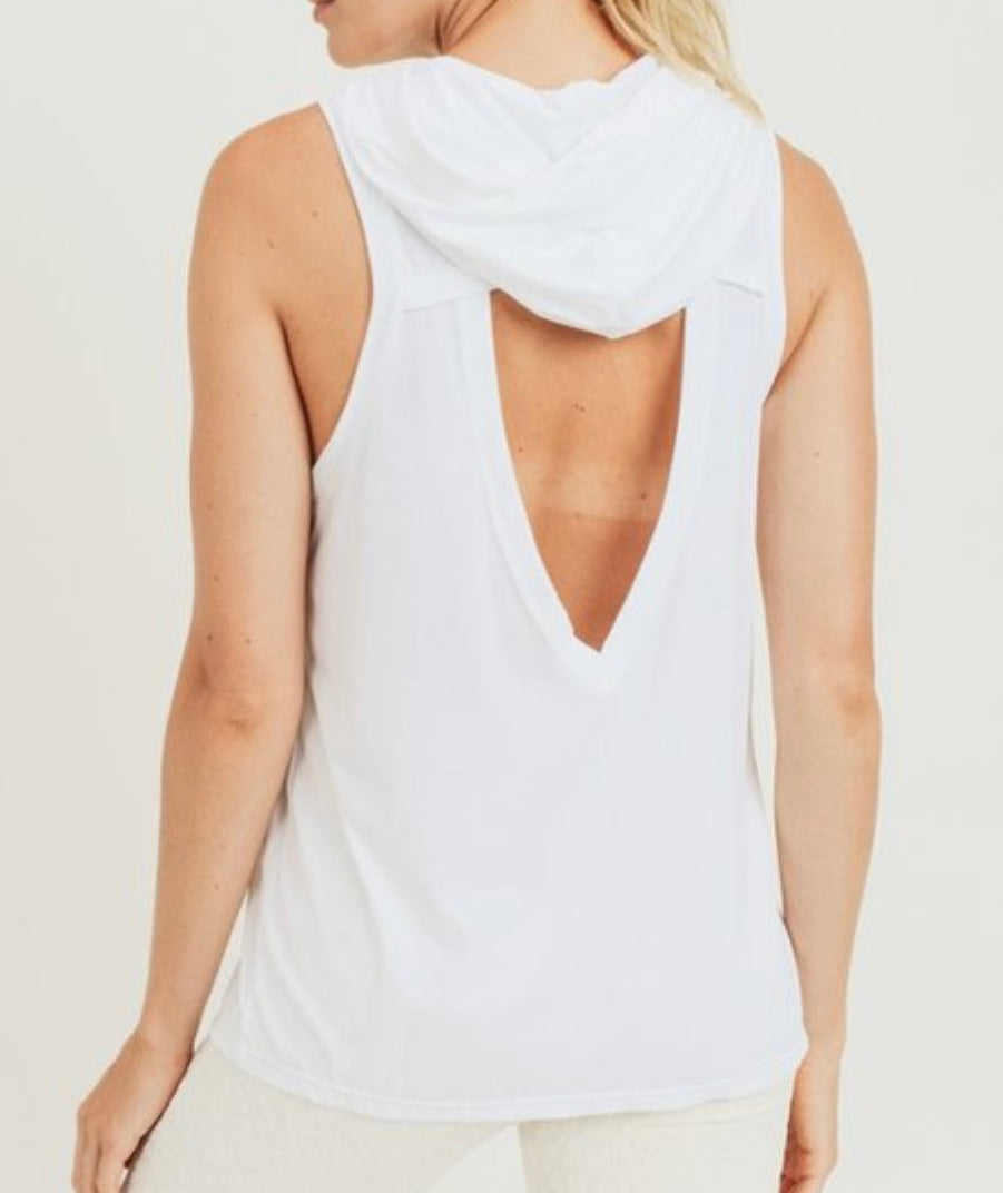 Meet Me After The Gym Camisole