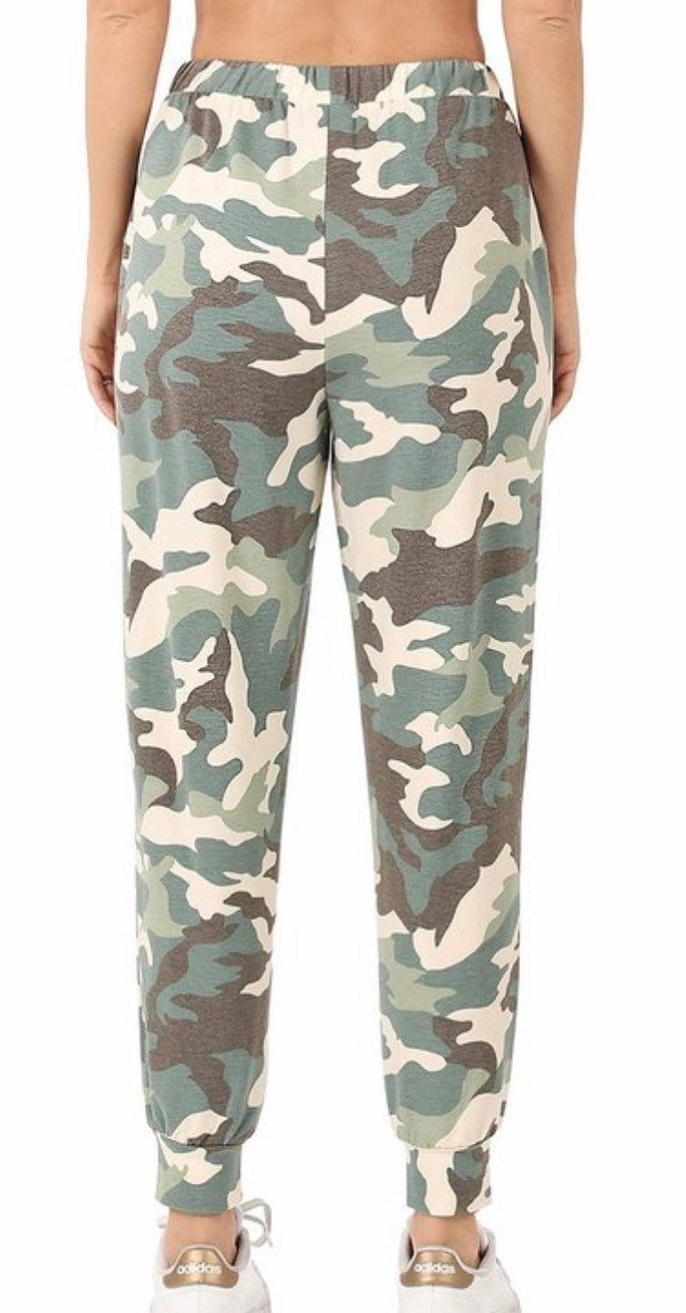 Payday Jogger Pants