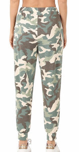 Payday Jogger Pants